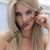 Pendik Tuzla Kurtköy Escort Diyana, Anna, Alina ve Dila - Image 4 Pendik Tuzla Kurtköy Escort Diyana, Anna, Alina ve Dila - Image 4