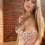 Anadolu Yakası Escort Bayan Ada - Image 2 Anadolu Yakası Escort Bayan Ada - Image 2