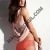Anadolu Yakası Escort Bayan Anastasya, Min Ji ve Azra - Image 6 Anadolu Yakası Escort Bayan Anastasya, Min Ji ve Azra - Image 6