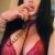 Tuzla Gebze Pendik Escort Bayan Asena - Image 4 Tuzla Gebze Pendik Escort Bayan Asena - Image 4