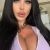 Tuzla Gebze Pendik Escort Bayan Asena - Image 3 Tuzla Gebze Pendik Escort Bayan Asena - Image 3