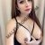 Gebze Tuzla Pendik Escort Bayan Ayşe ve Maya - Image 6 Gebze Tuzla Pendik Escort Bayan Ayşe ve Maya - Image 6