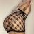 Gebze Tuzla Pendik Escort Bayan Ayşe ve Maya - Image 4 Gebze Tuzla Pendik Escort Bayan Ayşe ve Maya - Image 4