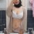 Gebze Tuzla Pendik Escort Bayan Ayşe ve Maya - Image 2 Gebze Tuzla Pendik Escort Bayan Ayşe ve Maya - Image 2