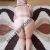 Pendik Tuzla Kurtköy Escort Bayan Ayşe ve Sabiha - Image 4 Pendik Tuzla Kurtköy Escort Bayan Ayşe ve Sabiha - Image 4