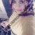 Pendik Tuzla Kurtköy Escort Bayan Ayşe ve Sabiha - Image 3 Pendik Tuzla Kurtköy Escort Bayan Ayşe ve Sabiha - Image 3