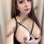 Pendik Tuzla Kurtköy Escort Bayan Ayşe ve Sabiha - Image 1 Pendik Tuzla Kurtköy Escort Bayan Ayşe ve Sabiha - Image 1