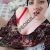 Pendik Tuzla Kurtköy Escort Bayan Ayşe ve Sabiha - Image 6 Pendik Tuzla Kurtköy Escort Bayan Ayşe ve Sabiha - Image 6