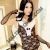 Pendik Kurtköy Escort Bayan Azra - Image 2 Pendik Kurtköy Escort Bayan Azra - Image 2