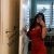 Pendik Kurtköy Escort Bayan Azra - Image 1 Pendik Kurtköy Escort Bayan Azra - Image 1