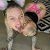 Anadolu Yakası Escort Bayan Banu - Image 3 Anadolu Yakası Escort Bayan Banu - Image 3