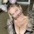 Anadolu Yakası Escort Bayan Banu - Image 1 Anadolu Yakası Escort Bayan Banu - Image 1