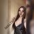 Kurtköy Escort Bayan Damla - Image 1 Kurtköy Escort Bayan Damla - Image 1