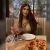 Kurtköy Escort Bayan Damla - Image 9 Kurtköy Escort Bayan Damla - Image 9
