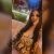 Kurtköy Escort Bayan Damla - Image 5 Kurtköy Escort Bayan Damla - Image 5