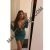 Kurtköy Escort Bayan Damla - Image 2 Kurtköy Escort Bayan Damla - Image 2