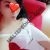 Kurtköy Pendik Escort Bayan Ebru ve Diyana - Image 3 Kurtköy Pendik Escort Bayan Ebru ve Diyana - Image 3