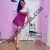 Kurtköy Pendik Escort Bayan Ebru ve Diyana - Image 5 Kurtköy Pendik Escort Bayan Ebru ve Diyana - Image 5