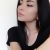 Pendik Kartal Tuzla Escort Bayan Elif - Image 1 Pendik Kartal Tuzla Escort Bayan Elif - Image 1