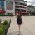Pendik Kartal Tuzla Escort Bayan Elif - Image 3 Pendik Kartal Tuzla Escort Bayan Elif - Image 3
