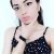 Pendik Kartal Tuzla Escort Bayan Elif - Image 2 Pendik Kartal Tuzla Escort Bayan Elif - Image 2
