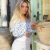 Anadolu Yakası Escort Bayan Eylül - Image 3 Anadolu Yakası Escort Bayan Eylül - Image 3