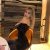 Anadolu Yakası Escort Bayan Gizem - Image 1 Anadolu Yakası Escort Bayan Gizem - Image 1