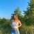 Anadolu Yakası Escort Bayan Gizem - Image 2 Anadolu Yakası Escort Bayan Gizem - Image 2