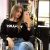 Anadolu Yakası Escort Bayan Gizem - Image 9 Anadolu Yakası Escort Bayan Gizem - Image 9
