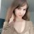 Anadolu Yakası Escort Bayan Gizem - Image 7 Anadolu Yakası Escort Bayan Gizem - Image 7