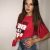 Anadolu Yakası Escort Bayan Gizem - Image 5 Anadolu Yakası Escort Bayan Gizem - Image 5