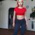Anadolu Yakası Escort Bayan Gizem - Image 4 Anadolu Yakası Escort Bayan Gizem - Image 4