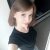 Anadolu Yakası Escort Bayan Gizem - Image 3 Anadolu Yakası Escort Bayan Gizem - Image 3
