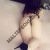 Kurtköy Gebze Escort Bayan İra ve Karina - Image 6 Kurtköy Gebze Escort Bayan İra ve Karina - Image 6