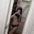 Kurtköy Gebze Escort Bayan İra ve Karina - Image 5 Kurtköy Gebze Escort Bayan İra ve Karina - Image 5