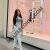Kurtköy Gebze Escort Bayan İra ve Karina - Image 4 Kurtköy Gebze Escort Bayan İra ve Karina - Image 4