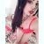 Kurtköy Gebze Escort Bayan İra ve Karina - Image 2 Kurtköy Gebze Escort Bayan İra ve Karina - Image 2