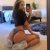 Kartal Pendik Ataşehir Escort Bayan Irmak - Image 3 Kartal Pendik Ataşehir Escort Bayan Irmak - Image 3