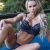 Anadolu Yakası Escort Bayan Lilya - Image 8 Anadolu Yakası Escort Bayan Lilya - Image 8