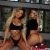 Anadolu Yakası Escort Bayan Lilya - Image 9 Anadolu Yakası Escort Bayan Lilya - Image 9