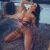 Anadolu Yakası Escort Bayan Lilya - Image 6 Anadolu Yakası Escort Bayan Lilya - Image 6