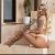 Anadolu Yakası Escort Bayan Lilya - Image 5 Anadolu Yakası Escort Bayan Lilya - Image 5