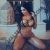 Anadolu Yakası Escort Bayan Lilya - Image 4 Anadolu Yakası Escort Bayan Lilya - Image 4