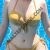 Anadolu Yakası Escort Bayan Masal ve Gül - Image 3 Anadolu Yakası Escort Bayan Masal ve Gül - Image 3