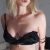 Anadolu Yakası Escort Bayan Melek - Image 3 Anadolu Yakası Escort Bayan Melek - Image 3