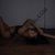 Anadolu Yakası Escort Bayan Melisa - Image 1 Anadolu Yakası Escort Bayan Melisa - Image 1
