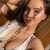 Anadolu Yakası Escort Bayan Melodi Lola ve Gümüş - Image 4 Anadolu Yakası Escort Bayan Melodi Lola ve Gümüş - Image 4