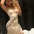 Anadolu Yakası Escort Bayan Milana - Image 3 Anadolu Yakası Escort Bayan Milana - Image 3