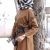 Pendik Tuzla Gebze Escort Bayan Nataşa ve Maya - Image 3 Pendik Tuzla Gebze Escort Bayan Nataşa ve Maya - Image 3