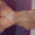 Gebze Escort Bayan Buse - Image 1 Gebze Escort Bayan Buse - Image 1